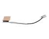 5C10V28092 original Lenovo cable de pantalla LED 40-Pin