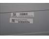 Lenovo 5C10W32161 DISPLAY CSO MG2701B05-4 27.0 FHD