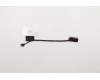 Lenovo 5C10Y85226 CABLE FHD ePrivacy Touch eDP Cable