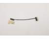 Lenovo 5C11C12492 CABLE FRU LCD Cable FHD NON Touch