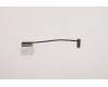 Lenovo 5C11C12494 CABLE FRU LCD Cable UHD