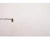 Lenovo 5C11C12495 CABLE FRU LCD Cable FHD Touch Grey AL