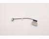 Lenovo 5C11C12495 CABLE FRU LCD Cable FHD Touch Grey AL