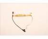 Lenovo 5C11C12523 CABLE FRU CABLE_EDP_CABLE_IR_FHD_WVA