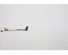 Lenovo 5C11C12550 CABLE FRU LCD Cable for touch