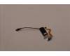 Lenovo 5C11C12650 CABLE FRU UHD Touch LCD H-CONN SET M/B