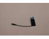 Lenovo 5C11C12651 CABLE FRU FHD LCLW LCD H-CONN SET M/B