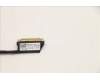 Lenovo 5C11C12664 CABLE FRU LCD CABLE M/B-LCLW EDP Cable