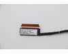 Lenovo 5C11C81989 CABLE eDP Cable WUXGA-ePri,MGE,LX1