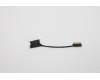 Lenovo 5C11C81991 CABLE eDP Cable WQXGA,MGE,LX1