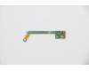 Lenovo 5C11C81993 CABLE FPC LED,LX1