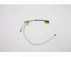 Lenovo 5C11D01522 CABLE EDP Cable B 81MB Diodes