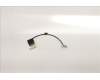 Lenovo 5C11H81420 CABLE FRU H-CONN SET 2DA M/B-LCD FHD FPC