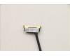 Lenovo 5C11H81423 CABLE FRU H-CONN SET 2DA M/B-LCD TOUCH