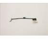 Lenovo 5C11H81423 CABLE FRU H-CONN SET 2DA M/B-LCD TOUCH