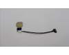 Lenovo 5C11H81493 CABLE FRU CABLE EDP CS 3.0T WLAN