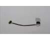 Lenovo 5C11H81493 CABLE FRU CABLE EDP CS 3.0T WLAN