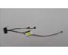 Lenovo 5C11H81510 CABLE LCD cable WWAN 300W Gen4