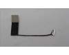 Lenovo 5C11H81544 CABLE FRU Group T14SG4 EDP CABLE 300N