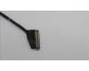 Lenovo 5C11H81546 CABLE FRU Group T14SG4 EDP CABLE TOUCH