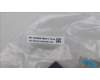 Lenovo 5C11H81578 CABLE FRU CABLE KX3B0_EDP_30_LP