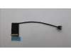 Lenovo 5C11H81578 CABLE FRU CABLE KX3B0_EDP_30_LP