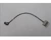 Lenovo 5C11H81584 CABLE H-CONN SET M/B-QHD_EDP CABLE