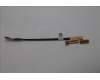 Lenovo 5C11P26192 CABLE FRU CAMERA, WIRE FPC, COOK