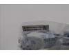 Lenovo 5C11P26208 CABLE FFC30P FP0.5 PAD=0.3 MGE M/B CP/B