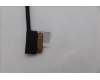 Lenovo 5C11P26224 CABLE FRU EDP CABEL,CS LCLW 2.4T WL FR3