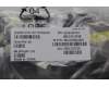 Lenovo 5C11P26225 CABLE FRU EDP CABEL, CS LCLW 2.4T WW FR3