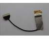 Lenovo 5C11P26232 CABLE FRU M/B FHD EDP CABLE