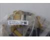 Lenovo 5C11P26249 CABLE FRU M/B TOUCH EDP CABLE