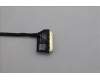 Lenovo 5C11P26250 CABLE FRU M/B EP TOUCH EDP CABLE