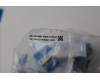 Lenovo 5C11P26261 CABLE FRU CAFFC40PFP0.5PAD=0.3M/BIO/BMGE