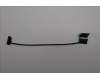 Lenovo 5C11P26264 CABLE FRU CABLE EDP