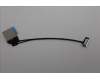 Lenovo 5C11P26267 CABLE FRU CABLE EDP TCH