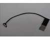 Lenovo 5C11P26273 CABLE FRU CABLE TS EDP