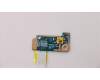 Lenovo 5C50G07295 CARDPOP Power Board C E40-30 W/Cable