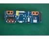 Lenovo 5C50H43483 CARDPOP Audio Board C Y40-80