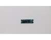 Lenovo 5C50L45933 CARDPOP Sensor_Board C 80S7