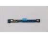 Lenovo 5C50L47308 MIC Board C 80U0 W/Rubber