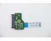 Lenovo 5C50L71656 CARDPOP ODD BOARD W/FFC L80ST