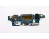 Lenovo 5C50Q97904 CARDPOP I/O Board 3N 81A6 PTN