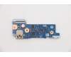 Lenovo 5C50S25103 CARDPOP USB Board L 82GN