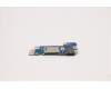 Lenovo 5C50S25252 CARDPOP USB Board L 82JM