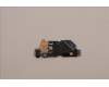 Lenovo 5C50S25309 CARDPOP USB Board W 21AT