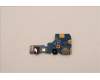 Lenovo 5C50S25325 CARDPOP USB Board L 82RD