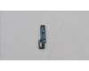 Lenovo 5C50S25552 CARDPOP Sensor_Board C 82XV