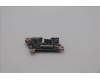 Lenovo 5C50S25633 CARDPOP CARDPOP L 83G0 CARD READ_M